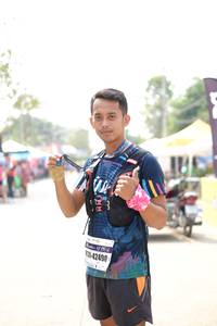 BIB: 42490, 
                            <button type="button" onclick="openModal(8724104)" class="btn btn-primary btn-sm float-right btn-popup" data-toggle="modal" data-target=".modal-high-quality">
                        <i class="fas fa-shopping-cart"></i> Add to Cart
                    </button>
                                            <button type="button" onclick="isThisMe(8724104, true)" class="btn btn-success btn-sm float-right btn-popup btn-isme hidden" data-toggle="tooltip" data-placement="bottom" title="นี่คือรูปของคุณใช่ไหม คลิกที่นี่เพื่อเอาเข้าอัลบั้ม">
                        <i class="fas fa-plus"></i> Add to album
                    </button>
                    <button type="button" onclick="isThisMe(8724104, false)" class="btn btn-warning btn-sm float-right btn-popup btn-isnotme hidden">
                        <i class="fas fa-ban"></i> Remove from album
                    </button>