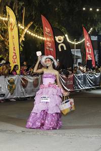 BIB: 45483
                            <button type="button" onclick="openModal(9453094)" class="btn btn-primary btn-sm float-right btn-popup" data-toggle="modal" data-target=".modal-high-quality">
                        <i class="fas fa-shopping-cart"></i> Add to Cart
                    </button>
                                            <button type="button" onclick="isThisMe(9453094, true)" class="btn btn-success btn-sm float-right btn-popup btn-isme hidden" data-toggle="tooltip" data-placement="bottom" title="นี่คือรูปของคุณใช่ไหม คลิกที่นี่เพื่อเอาเข้าอัลบั้ม">
                        <i class="fas fa-plus"></i> Add to album
                    </button>
                    <button type="button" onclick="isThisMe(9453094, false)" class="btn btn-warning btn-sm float-right btn-popup btn-isnotme hidden">
                        <i class="fas fa-ban"></i> Remove from album
                    </button>