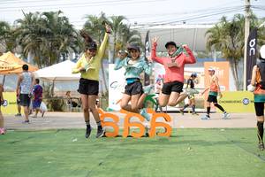 BIB: 
                            <button type="button" onclick="openModal(8723427)" class="btn btn-primary btn-sm float-right btn-popup" data-toggle="modal" data-target=".modal-high-quality">
                        <i class="fas fa-shopping-cart"></i> Add to Cart
                    </button>
                                            <button type="button" onclick="isThisMe(8723427, true)" class="btn btn-success btn-sm float-right btn-popup btn-isme hidden" data-toggle="tooltip" data-placement="bottom" title="นี่คือรูปของคุณใช่ไหม คลิกที่นี่เพื่อเอาเข้าอัลบั้ม">
                        <i class="fas fa-plus"></i> Add to album
                    </button>
                    <button type="button" onclick="isThisMe(8723427, false)" class="btn btn-warning btn-sm float-right btn-popup btn-isnotme hidden">
                        <i class="fas fa-ban"></i> Remove from album
                    </button>