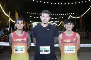 BIB: 2020, 20788, 21132, 22081
                            <button type="button" onclick="openModal(9410581)" class="btn btn-primary btn-sm float-right btn-popup" data-toggle="modal" data-target=".modal-high-quality">
                        <i class="fas fa-shopping-cart"></i> Add to Cart
                    </button>
                                            <button type="button" onclick="isThisMe(9410581, true)" class="btn btn-success btn-sm float-right btn-popup btn-isme hidden" data-toggle="tooltip" data-placement="bottom" title="นี่คือรูปของคุณใช่ไหม คลิกที่นี่เพื่อเอาเข้าอัลบั้ม">
                        <i class="fas fa-plus"></i> Add to album
                    </button>
                    <button type="button" onclick="isThisMe(9410581, false)" class="btn btn-warning btn-sm float-right btn-popup btn-isnotme hidden">
                        <i class="fas fa-ban"></i> Remove from album
                    </button>