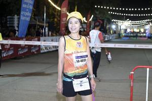 BIB: 
                            <button type="button" onclick="openModal(8914673)" class="btn btn-primary btn-sm float-right btn-popup" data-toggle="modal" data-target=".modal-high-quality">
                        <i class="fas fa-shopping-cart"></i> Add to Cart
                    </button>
                                            <button type="button" onclick="isThisMe(8914673, true)" class="btn btn-success btn-sm float-right btn-popup btn-isme hidden" data-toggle="tooltip" data-placement="bottom" title="นี่คือรูปของคุณใช่ไหม คลิกที่นี่เพื่อเอาเข้าอัลบั้ม">
                        <i class="fas fa-plus"></i> Add to album
                    </button>
                    <button type="button" onclick="isThisMe(8914673, false)" class="btn btn-warning btn-sm float-right btn-popup btn-isnotme hidden">
                        <i class="fas fa-ban"></i> Remove from album
                    </button>