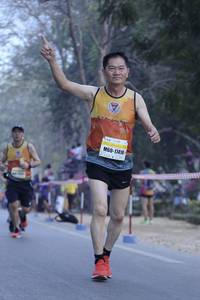 BIB: 17418
                            <button type="button" onclick="openModal(10344527)" class="btn btn-primary btn-sm float-right btn-popup" data-toggle="modal" data-target=".modal-high-quality">
                        <i class="fas fa-shopping-cart"></i> Add to Cart
                    </button>
                                            <button type="button" onclick="isThisMe(10344527, true)" class="btn btn-success btn-sm float-right btn-popup btn-isme hidden" data-toggle="tooltip" data-placement="bottom" title="นี่คือรูปของคุณใช่ไหม คลิกที่นี่เพื่อเอาเข้าอัลบั้ม">
                        <i class="fas fa-plus"></i> Add to album
                    </button>
                    <button type="button" onclick="isThisMe(10344527, false)" class="btn btn-warning btn-sm float-right btn-popup btn-isnotme hidden">
                        <i class="fas fa-ban"></i> Remove from album
                    </button>