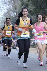 BIB: 11495, 10800, 10445
                            <button type="button" onclick="openModal(10346717)" class="btn btn-primary btn-sm float-right btn-popup" data-toggle="modal" data-target=".modal-high-quality">
                        <i class="fas fa-shopping-cart"></i> Add to Cart
                    </button>
                                            <button type="button" onclick="isThisMe(10346717, true)" class="btn btn-success btn-sm float-right btn-popup btn-isme hidden" data-toggle="tooltip" data-placement="bottom" title="นี่คือรูปของคุณใช่ไหม คลิกที่นี่เพื่อเอาเข้าอัลบั้ม">
                        <i class="fas fa-plus"></i> Add to album
                    </button>
                    <button type="button" onclick="isThisMe(10346717, false)" class="btn btn-warning btn-sm float-right btn-popup btn-isnotme hidden">
                        <i class="fas fa-ban"></i> Remove from album
                    </button>