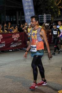 BIB: 41670
                            <button type="button" onclick="openModal(9453056)" class="btn btn-primary btn-sm float-right btn-popup" data-toggle="modal" data-target=".modal-high-quality">
                        <i class="fas fa-shopping-cart"></i> Add to Cart
                    </button>
                                            <button type="button" onclick="isThisMe(9453056, true)" class="btn btn-success btn-sm float-right btn-popup btn-isme hidden" data-toggle="tooltip" data-placement="bottom" title="นี่คือรูปของคุณใช่ไหม คลิกที่นี่เพื่อเอาเข้าอัลบั้ม">
                        <i class="fas fa-plus"></i> Add to album
                    </button>
                    <button type="button" onclick="isThisMe(9453056, false)" class="btn btn-warning btn-sm float-right btn-popup btn-isnotme hidden">
                        <i class="fas fa-ban"></i> Remove from album
                    </button>