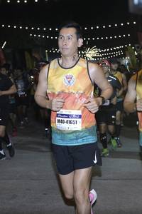 BIB: 41651, 100
                            <button type="button" onclick="openModal(9325311)" class="btn btn-primary btn-sm float-right btn-popup" data-toggle="modal" data-target=".modal-high-quality">
                        <i class="fas fa-shopping-cart"></i> Add to Cart
                    </button>
                                            <button type="button" onclick="isThisMe(9325311, true)" class="btn btn-success btn-sm float-right btn-popup btn-isme hidden" data-toggle="tooltip" data-placement="bottom" title="นี่คือรูปของคุณใช่ไหม คลิกที่นี่เพื่อเอาเข้าอัลบั้ม">
                        <i class="fas fa-plus"></i> Add to album
                    </button>
                    <button type="button" onclick="isThisMe(9325311, false)" class="btn btn-warning btn-sm float-right btn-popup btn-isnotme hidden">
                        <i class="fas fa-ban"></i> Remove from album
                    </button>