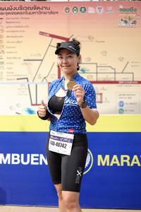 BIB: 46742, 
                            <button type="button" onclick="openModal(8724175)" class="btn btn-primary btn-sm float-right btn-popup" data-toggle="modal" data-target=".modal-high-quality">
                        <i class="fas fa-shopping-cart"></i> Add to Cart
                    </button>
                                            <button type="button" onclick="isThisMe(8724175, true)" class="btn btn-success btn-sm float-right btn-popup btn-isme hidden" data-toggle="tooltip" data-placement="bottom" title="นี่คือรูปของคุณใช่ไหม คลิกที่นี่เพื่อเอาเข้าอัลบั้ม">
                        <i class="fas fa-plus"></i> Add to album
                    </button>
                    <button type="button" onclick="isThisMe(8724175, false)" class="btn btn-warning btn-sm float-right btn-popup btn-isnotme hidden">
                        <i class="fas fa-ban"></i> Remove from album
                    </button>