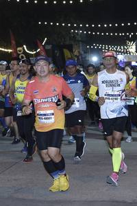 BIB: 42102, 48001
                            <button type="button" onclick="openModal(9324512)" class="btn btn-primary btn-sm float-right btn-popup" data-toggle="modal" data-target=".modal-high-quality">
                        <i class="fas fa-shopping-cart"></i> Add to Cart
                    </button>
                                            <button type="button" onclick="isThisMe(9324512, true)" class="btn btn-success btn-sm float-right btn-popup btn-isme hidden" data-toggle="tooltip" data-placement="bottom" title="นี่คือรูปของคุณใช่ไหม คลิกที่นี่เพื่อเอาเข้าอัลบั้ม">
                        <i class="fas fa-plus"></i> Add to album
                    </button>
                    <button type="button" onclick="isThisMe(9324512, false)" class="btn btn-warning btn-sm float-right btn-popup btn-isnotme hidden">
                        <i class="fas fa-ban"></i> Remove from album
                    </button>