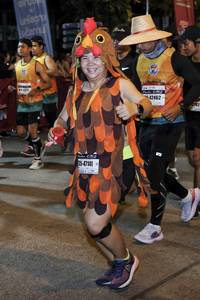 BIB: 42462, 47141
                            <button type="button" onclick="openModal(9453047)" class="btn btn-primary btn-sm float-right btn-popup" data-toggle="modal" data-target=".modal-high-quality">
                        <i class="fas fa-shopping-cart"></i> Add to Cart
                    </button>
                                            <button type="button" onclick="isThisMe(9453047, true)" class="btn btn-success btn-sm float-right btn-popup btn-isme hidden" data-toggle="tooltip" data-placement="bottom" title="นี่คือรูปของคุณใช่ไหม คลิกที่นี่เพื่อเอาเข้าอัลบั้ม">
                        <i class="fas fa-plus"></i> Add to album
                    </button>
                    <button type="button" onclick="isThisMe(9453047, false)" class="btn btn-warning btn-sm float-right btn-popup btn-isnotme hidden">
                        <i class="fas fa-ban"></i> Remove from album
                    </button>