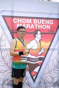 BIB: 1986, 4235
                            <button type="button" onclick="openModal(8720405)" class="btn btn-primary btn-sm float-right btn-popup" data-toggle="modal" data-target=".modal-high-quality">
                        <i class="fas fa-shopping-cart"></i> Add to Cart
                    </button>
                                            <button type="button" onclick="isThisMe(8720405, true)" class="btn btn-success btn-sm float-right btn-popup btn-isme hidden" data-toggle="tooltip" data-placement="bottom" title="นี่คือรูปของคุณใช่ไหม คลิกที่นี่เพื่อเอาเข้าอัลบั้ม">
                        <i class="fas fa-plus"></i> Add to album
                    </button>
                    <button type="button" onclick="isThisMe(8720405, false)" class="btn btn-warning btn-sm float-right btn-popup btn-isnotme hidden">
                        <i class="fas fa-ban"></i> Remove from album
                    </button>