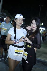 BIB: 15338
                            <button type="button" onclick="openModal(9410657)" class="btn btn-primary btn-sm float-right btn-popup" data-toggle="modal" data-target=".modal-high-quality">
                        <i class="fas fa-shopping-cart"></i> Add to Cart
                    </button>
                                            <button type="button" onclick="isThisMe(9410657, true)" class="btn btn-success btn-sm float-right btn-popup btn-isme hidden" data-toggle="tooltip" data-placement="bottom" title="นี่คือรูปของคุณใช่ไหม คลิกที่นี่เพื่อเอาเข้าอัลบั้ม">
                        <i class="fas fa-plus"></i> Add to album
                    </button>
                    <button type="button" onclick="isThisMe(9410657, false)" class="btn btn-warning btn-sm float-right btn-popup btn-isnotme hidden">
                        <i class="fas fa-ban"></i> Remove from album
                    </button>