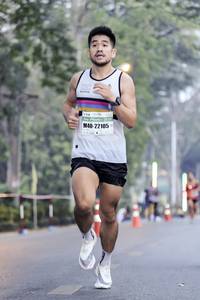 BIB: 22105
                            <button type="button" onclick="openModal(10320728)" class="btn btn-primary btn-sm float-right btn-popup" data-toggle="modal" data-target=".modal-high-quality">
                        <i class="fas fa-shopping-cart"></i> Add to Cart
                    </button>
                                            <button type="button" onclick="isThisMe(10320728, true)" class="btn btn-success btn-sm float-right btn-popup btn-isme hidden" data-toggle="tooltip" data-placement="bottom" title="นี่คือรูปของคุณใช่ไหม คลิกที่นี่เพื่อเอาเข้าอัลบั้ม">
                        <i class="fas fa-plus"></i> Add to album
                    </button>
                    <button type="button" onclick="isThisMe(10320728, false)" class="btn btn-warning btn-sm float-right btn-popup btn-isnotme hidden">
                        <i class="fas fa-ban"></i> Remove from album
                    </button>