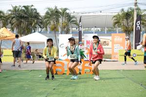 BIB: 
                            <button type="button" onclick="openModal(8720693)" class="btn btn-primary btn-sm float-right btn-popup" data-toggle="modal" data-target=".modal-high-quality">
                        <i class="fas fa-shopping-cart"></i> Add to Cart
                    </button>
                                            <button type="button" onclick="isThisMe(8720693, true)" class="btn btn-success btn-sm float-right btn-popup btn-isme hidden" data-toggle="tooltip" data-placement="bottom" title="นี่คือรูปของคุณใช่ไหม คลิกที่นี่เพื่อเอาเข้าอัลบั้ม">
                        <i class="fas fa-plus"></i> Add to album
                    </button>
                    <button type="button" onclick="isThisMe(8720693, false)" class="btn btn-warning btn-sm float-right btn-popup btn-isnotme hidden">
                        <i class="fas fa-ban"></i> Remove from album
                    </button>