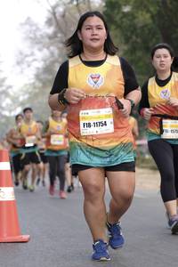 BIB: 11754, 1575
                            <button type="button" onclick="openModal(9663118)" class="btn btn-primary btn-sm float-right btn-popup" data-toggle="modal" data-target=".modal-high-quality">
                        <i class="fas fa-shopping-cart"></i> Add to Cart
                    </button>
                                            <button type="button" onclick="isThisMe(9663118, true)" class="btn btn-success btn-sm float-right btn-popup btn-isme hidden" data-toggle="tooltip" data-placement="bottom" title="นี่คือรูปของคุณใช่ไหม คลิกที่นี่เพื่อเอาเข้าอัลบั้ม">
                        <i class="fas fa-plus"></i> Add to album
                    </button>
                    <button type="button" onclick="isThisMe(9663118, false)" class="btn btn-warning btn-sm float-right btn-popup btn-isnotme hidden">
                        <i class="fas fa-ban"></i> Remove from album
                    </button>