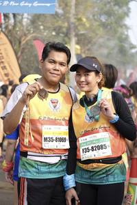 BIB: 81069, 82085
                            <button type="button" onclick="openModal(9611203)" class="btn btn-primary btn-sm float-right btn-popup" data-toggle="modal" data-target=".modal-high-quality">
                        <i class="fas fa-shopping-cart"></i> Add to Cart
                    </button>
                                            <button type="button" onclick="isThisMe(9611203, true)" class="btn btn-success btn-sm float-right btn-popup btn-isme hidden" data-toggle="tooltip" data-placement="bottom" title="นี่คือรูปของคุณใช่ไหม คลิกที่นี่เพื่อเอาเข้าอัลบั้ม">
                        <i class="fas fa-plus"></i> Add to album
                    </button>
                    <button type="button" onclick="isThisMe(9611203, false)" class="btn btn-warning btn-sm float-right btn-popup btn-isnotme hidden">
                        <i class="fas fa-ban"></i> Remove from album
                    </button>