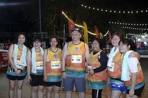 BIB: 17160, 1683, 16932
                            <button type="button" onclick="openModal(9410542)" class="btn btn-primary btn-sm float-right btn-popup" data-toggle="modal" data-target=".modal-high-quality">
                        <i class="fas fa-shopping-cart"></i> Add to Cart
                    </button>
                                            <button type="button" onclick="isThisMe(9410542, true)" class="btn btn-success btn-sm float-right btn-popup btn-isme hidden" data-toggle="tooltip" data-placement="bottom" title="นี่คือรูปของคุณใช่ไหม คลิกที่นี่เพื่อเอาเข้าอัลบั้ม">
                        <i class="fas fa-plus"></i> Add to album
                    </button>
                    <button type="button" onclick="isThisMe(9410542, false)" class="btn btn-warning btn-sm float-right btn-popup btn-isnotme hidden">
                        <i class="fas fa-ban"></i> Remove from album
                    </button>