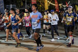 BIB: 4713, 46506
                            <button type="button" onclick="openModal(9453031)" class="btn btn-primary btn-sm float-right btn-popup" data-toggle="modal" data-target=".modal-high-quality">
                        <i class="fas fa-shopping-cart"></i> Add to Cart
                    </button>
                                            <button type="button" onclick="isThisMe(9453031, true)" class="btn btn-success btn-sm float-right btn-popup btn-isme hidden" data-toggle="tooltip" data-placement="bottom" title="นี่คือรูปของคุณใช่ไหม คลิกที่นี่เพื่อเอาเข้าอัลบั้ม">
                        <i class="fas fa-plus"></i> Add to album
                    </button>
                    <button type="button" onclick="isThisMe(9453031, false)" class="btn btn-warning btn-sm float-right btn-popup btn-isnotme hidden">
                        <i class="fas fa-ban"></i> Remove from album
                    </button>