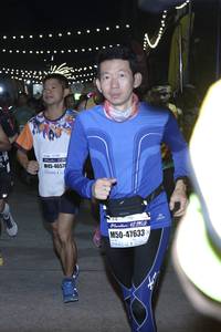 BIB: 4657, 1219, 47633
                            <button type="button" onclick="openModal(9325278)" class="btn btn-primary btn-sm float-right btn-popup" data-toggle="modal" data-target=".modal-high-quality">
                        <i class="fas fa-shopping-cart"></i> Add to Cart
                    </button>
                                            <button type="button" onclick="isThisMe(9325278, true)" class="btn btn-success btn-sm float-right btn-popup btn-isme hidden" data-toggle="tooltip" data-placement="bottom" title="นี่คือรูปของคุณใช่ไหม คลิกที่นี่เพื่อเอาเข้าอัลบั้ม">
                        <i class="fas fa-plus"></i> Add to album
                    </button>
                    <button type="button" onclick="isThisMe(9325278, false)" class="btn btn-warning btn-sm float-right btn-popup btn-isnotme hidden">
                        <i class="fas fa-ban"></i> Remove from album
                    </button>