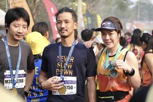 BIB: 2152, 2268, 421952, 750
                            <button type="button" onclick="openModal(9611117)" class="btn btn-primary btn-sm float-right btn-popup" data-toggle="modal" data-target=".modal-high-quality">
                        <i class="fas fa-shopping-cart"></i> Add to Cart
                    </button>
                                            <button type="button" onclick="isThisMe(9611117, true)" class="btn btn-success btn-sm float-right btn-popup btn-isme hidden" data-toggle="tooltip" data-placement="bottom" title="นี่คือรูปของคุณใช่ไหม คลิกที่นี่เพื่อเอาเข้าอัลบั้ม">
                        <i class="fas fa-plus"></i> Add to album
                    </button>
                    <button type="button" onclick="isThisMe(9611117, false)" class="btn btn-warning btn-sm float-right btn-popup btn-isnotme hidden">
                        <i class="fas fa-ban"></i> Remove from album
                    </button>