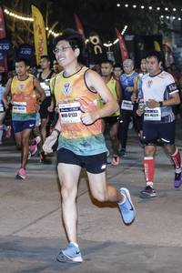 BIB: 130, 400, 48138, 47133, 46524
                            <button type="button" onclick="openModal(9324044)" class="btn btn-primary btn-sm float-right btn-popup" data-toggle="modal" data-target=".modal-high-quality">
                        <i class="fas fa-shopping-cart"></i> Add to Cart
                    </button>
                                            <button type="button" onclick="isThisMe(9324044, true)" class="btn btn-success btn-sm float-right btn-popup btn-isme hidden" data-toggle="tooltip" data-placement="bottom" title="นี่คือรูปของคุณใช่ไหม คลิกที่นี่เพื่อเอาเข้าอัลบั้ม">
                        <i class="fas fa-plus"></i> Add to album
                    </button>
                    <button type="button" onclick="isThisMe(9324044, false)" class="btn btn-warning btn-sm float-right btn-popup btn-isnotme hidden">
                        <i class="fas fa-ban"></i> Remove from album
                    </button>