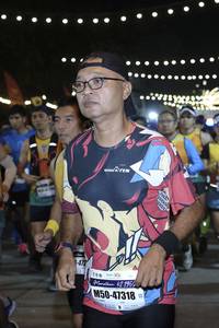 BIB: 42195, 47318
                            <button type="button" onclick="openModal(9325429)" class="btn btn-primary btn-sm float-right btn-popup" data-toggle="modal" data-target=".modal-high-quality">
                        <i class="fas fa-shopping-cart"></i> Add to Cart
                    </button>
                                            <button type="button" onclick="isThisMe(9325429, true)" class="btn btn-success btn-sm float-right btn-popup btn-isme hidden" data-toggle="tooltip" data-placement="bottom" title="นี่คือรูปของคุณใช่ไหม คลิกที่นี่เพื่อเอาเข้าอัลบั้ม">
                        <i class="fas fa-plus"></i> Add to album
                    </button>
                    <button type="button" onclick="isThisMe(9325429, false)" class="btn btn-warning btn-sm float-right btn-popup btn-isnotme hidden">
                        <i class="fas fa-ban"></i> Remove from album
                    </button>