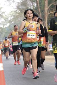 BIB: 10241
                            <button type="button" onclick="openModal(9668840)" class="btn btn-primary btn-sm float-right btn-popup" data-toggle="modal" data-target=".modal-high-quality">
                        <i class="fas fa-shopping-cart"></i> Add to Cart
                    </button>
                                            <button type="button" onclick="isThisMe(9668840, true)" class="btn btn-success btn-sm float-right btn-popup btn-isme hidden" data-toggle="tooltip" data-placement="bottom" title="นี่คือรูปของคุณใช่ไหม คลิกที่นี่เพื่อเอาเข้าอัลบั้ม">
                        <i class="fas fa-plus"></i> Add to album
                    </button>
                    <button type="button" onclick="isThisMe(9668840, false)" class="btn btn-warning btn-sm float-right btn-popup btn-isnotme hidden">
                        <i class="fas fa-ban"></i> Remove from album
                    </button>