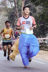 BIB: 1128
                            <button type="button" onclick="openModal(10259462)" class="btn btn-primary btn-sm float-right btn-popup" data-toggle="modal" data-target=".modal-high-quality">
                        <i class="fas fa-shopping-cart"></i> Add to Cart
                    </button>
                                            <button type="button" onclick="isThisMe(10259462, true)" class="btn btn-success btn-sm float-right btn-popup btn-isme hidden" data-toggle="tooltip" data-placement="bottom" title="นี่คือรูปของคุณใช่ไหม คลิกที่นี่เพื่อเอาเข้าอัลบั้ม">
                        <i class="fas fa-plus"></i> Add to album
                    </button>
                    <button type="button" onclick="isThisMe(10259462, false)" class="btn btn-warning btn-sm float-right btn-popup btn-isnotme hidden">
                        <i class="fas fa-ban"></i> Remove from album
                    </button>