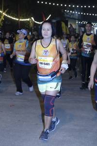 BIB: 47785, 15405
                            <button type="button" onclick="openModal(9854475)" class="btn btn-primary btn-sm float-right btn-popup" data-toggle="modal" data-target=".modal-high-quality">
                        <i class="fas fa-shopping-cart"></i> Add to Cart
                    </button>
                                            <button type="button" onclick="isThisMe(9854475, true)" class="btn btn-success btn-sm float-right btn-popup btn-isme hidden" data-toggle="tooltip" data-placement="bottom" title="นี่คือรูปของคุณใช่ไหม คลิกที่นี่เพื่อเอาเข้าอัลบั้ม">
                        <i class="fas fa-plus"></i> Add to album
                    </button>
                    <button type="button" onclick="isThisMe(9854475, false)" class="btn btn-warning btn-sm float-right btn-popup btn-isnotme hidden">
                        <i class="fas fa-ban"></i> Remove from album
                    </button>