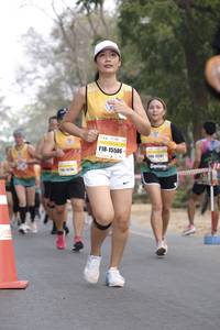 BIB: 15506
                            <button type="button" onclick="openModal(9663022)" class="btn btn-primary btn-sm float-right btn-popup" data-toggle="modal" data-target=".modal-high-quality">
                        <i class="fas fa-shopping-cart"></i> Add to Cart
                    </button>
                                            <button type="button" onclick="isThisMe(9663022, true)" class="btn btn-success btn-sm float-right btn-popup btn-isme hidden" data-toggle="tooltip" data-placement="bottom" title="นี่คือรูปของคุณใช่ไหม คลิกที่นี่เพื่อเอาเข้าอัลบั้ม">
                        <i class="fas fa-plus"></i> Add to album
                    </button>
                    <button type="button" onclick="isThisMe(9663022, false)" class="btn btn-warning btn-sm float-right btn-popup btn-isnotme hidden">
                        <i class="fas fa-ban"></i> Remove from album
                    </button>