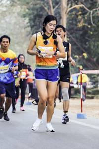 BIB: 17687
                            <button type="button" onclick="openModal(10326111)" class="btn btn-primary btn-sm float-right btn-popup" data-toggle="modal" data-target=".modal-high-quality">
                        <i class="fas fa-shopping-cart"></i> Add to Cart
                    </button>
                                            <button type="button" onclick="isThisMe(10326111, true)" class="btn btn-success btn-sm float-right btn-popup btn-isme hidden" data-toggle="tooltip" data-placement="bottom" title="นี่คือรูปของคุณใช่ไหม คลิกที่นี่เพื่อเอาเข้าอัลบั้ม">
                        <i class="fas fa-plus"></i> Add to album
                    </button>
                    <button type="button" onclick="isThisMe(10326111, false)" class="btn btn-warning btn-sm float-right btn-popup btn-isnotme hidden">
                        <i class="fas fa-ban"></i> Remove from album
                    </button>