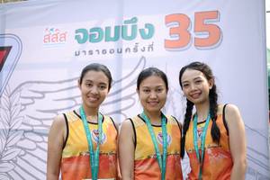 BIB: 
                            <button type="button" onclick="openModal(8720307)" class="btn btn-primary btn-sm float-right btn-popup" data-toggle="modal" data-target=".modal-high-quality">
                        <i class="fas fa-shopping-cart"></i> Add to Cart
                    </button>
                                            <button type="button" onclick="isThisMe(8720307, true)" class="btn btn-success btn-sm float-right btn-popup btn-isme hidden" data-toggle="tooltip" data-placement="bottom" title="นี่คือรูปของคุณใช่ไหม คลิกที่นี่เพื่อเอาเข้าอัลบั้ม">
                        <i class="fas fa-plus"></i> Add to album
                    </button>
                    <button type="button" onclick="isThisMe(8720307, false)" class="btn btn-warning btn-sm float-right btn-popup btn-isnotme hidden">
                        <i class="fas fa-ban"></i> Remove from album
                    </button>