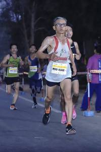 BIB: 15448
                            <button type="button" onclick="openModal(9795743)" class="btn btn-primary btn-sm float-right btn-popup" data-toggle="modal" data-target=".modal-high-quality">
                        <i class="fas fa-shopping-cart"></i> Add to Cart
                    </button>
                                            <button type="button" onclick="isThisMe(9795743, true)" class="btn btn-success btn-sm float-right btn-popup btn-isme hidden" data-toggle="tooltip" data-placement="bottom" title="นี่คือรูปของคุณใช่ไหม คลิกที่นี่เพื่อเอาเข้าอัลบั้ม">
                        <i class="fas fa-plus"></i> Add to album
                    </button>
                    <button type="button" onclick="isThisMe(9795743, false)" class="btn btn-warning btn-sm float-right btn-popup btn-isnotme hidden">
                        <i class="fas fa-ban"></i> Remove from album
                    </button>