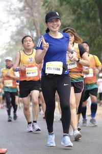 BIB: 17342, 11066
                            <button type="button" onclick="openModal(9662242)" class="btn btn-primary btn-sm float-right btn-popup" data-toggle="modal" data-target=".modal-high-quality">
                        <i class="fas fa-shopping-cart"></i> Add to Cart
                    </button>
                                            <button type="button" onclick="isThisMe(9662242, true)" class="btn btn-success btn-sm float-right btn-popup btn-isme hidden" data-toggle="tooltip" data-placement="bottom" title="นี่คือรูปของคุณใช่ไหม คลิกที่นี่เพื่อเอาเข้าอัลบั้ม">
                        <i class="fas fa-plus"></i> Add to album
                    </button>
                    <button type="button" onclick="isThisMe(9662242, false)" class="btn btn-warning btn-sm float-right btn-popup btn-isnotme hidden">
                        <i class="fas fa-ban"></i> Remove from album
                    </button>