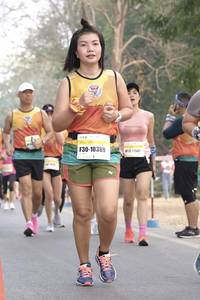 BIB: 10389
                            <button type="button" onclick="openModal(9661845)" class="btn btn-primary btn-sm float-right btn-popup" data-toggle="modal" data-target=".modal-high-quality">
                        <i class="fas fa-shopping-cart"></i> Add to Cart
                    </button>
                                            <button type="button" onclick="isThisMe(9661845, true)" class="btn btn-success btn-sm float-right btn-popup btn-isme hidden" data-toggle="tooltip" data-placement="bottom" title="นี่คือรูปของคุณใช่ไหม คลิกที่นี่เพื่อเอาเข้าอัลบั้ม">
                        <i class="fas fa-plus"></i> Add to album
                    </button>
                    <button type="button" onclick="isThisMe(9661845, false)" class="btn btn-warning btn-sm float-right btn-popup btn-isnotme hidden">
                        <i class="fas fa-ban"></i> Remove from album
                    </button>