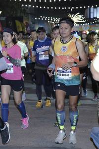 BIB: 683, 40648
                            <button type="button" onclick="openModal(9324697)" class="btn btn-primary btn-sm float-right btn-popup" data-toggle="modal" data-target=".modal-high-quality">
                        <i class="fas fa-shopping-cart"></i> Add to Cart
                    </button>
                                            <button type="button" onclick="isThisMe(9324697, true)" class="btn btn-success btn-sm float-right btn-popup btn-isme hidden" data-toggle="tooltip" data-placement="bottom" title="นี่คือรูปของคุณใช่ไหม คลิกที่นี่เพื่อเอาเข้าอัลบั้ม">
                        <i class="fas fa-plus"></i> Add to album
                    </button>
                    <button type="button" onclick="isThisMe(9324697, false)" class="btn btn-warning btn-sm float-right btn-popup btn-isnotme hidden">
                        <i class="fas fa-ban"></i> Remove from album
                    </button>