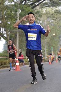BIB: 16058
                            <button type="button" onclick="openModal(9663429)" class="btn btn-primary btn-sm float-right btn-popup" data-toggle="modal" data-target=".modal-high-quality">
                        <i class="fas fa-shopping-cart"></i> Add to Cart
                    </button>
                                            <button type="button" onclick="isThisMe(9663429, true)" class="btn btn-success btn-sm float-right btn-popup btn-isme hidden" data-toggle="tooltip" data-placement="bottom" title="นี่คือรูปของคุณใช่ไหม คลิกที่นี่เพื่อเอาเข้าอัลบั้ม">
                        <i class="fas fa-plus"></i> Add to album
                    </button>
                    <button type="button" onclick="isThisMe(9663429, false)" class="btn btn-warning btn-sm float-right btn-popup btn-isnotme hidden">
                        <i class="fas fa-ban"></i> Remove from album
                    </button>