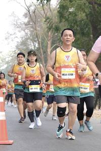 BIB: 11708, 11201, 713
                            <button type="button" onclick="openModal(9661746)" class="btn btn-primary btn-sm float-right btn-popup" data-toggle="modal" data-target=".modal-high-quality">
                        <i class="fas fa-shopping-cart"></i> Add to Cart
                    </button>
                                            <button type="button" onclick="isThisMe(9661746, true)" class="btn btn-success btn-sm float-right btn-popup btn-isme hidden" data-toggle="tooltip" data-placement="bottom" title="นี่คือรูปของคุณใช่ไหม คลิกที่นี่เพื่อเอาเข้าอัลบั้ม">
                        <i class="fas fa-plus"></i> Add to album
                    </button>
                    <button type="button" onclick="isThisMe(9661746, false)" class="btn btn-warning btn-sm float-right btn-popup btn-isnotme hidden">
                        <i class="fas fa-ban"></i> Remove from album
                    </button>