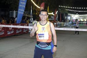 BIB: 
                            <button type="button" onclick="openModal(8914714)" class="btn btn-primary btn-sm float-right btn-popup" data-toggle="modal" data-target=".modal-high-quality">
                        <i class="fas fa-shopping-cart"></i> Add to Cart
                    </button>
                                            <button type="button" onclick="isThisMe(8914714, true)" class="btn btn-success btn-sm float-right btn-popup btn-isme hidden" data-toggle="tooltip" data-placement="bottom" title="นี่คือรูปของคุณใช่ไหม คลิกที่นี่เพื่อเอาเข้าอัลบั้ม">
                        <i class="fas fa-plus"></i> Add to album
                    </button>
                    <button type="button" onclick="isThisMe(8914714, false)" class="btn btn-warning btn-sm float-right btn-popup btn-isnotme hidden">
                        <i class="fas fa-ban"></i> Remove from album
                    </button>