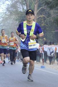 BIB: 11091
                            <button type="button" onclick="openModal(10346777)" class="btn btn-primary btn-sm float-right btn-popup" data-toggle="modal" data-target=".modal-high-quality">
                        <i class="fas fa-shopping-cart"></i> Add to Cart
                    </button>
                                            <button type="button" onclick="isThisMe(10346777, true)" class="btn btn-success btn-sm float-right btn-popup btn-isme hidden" data-toggle="tooltip" data-placement="bottom" title="นี่คือรูปของคุณใช่ไหม คลิกที่นี่เพื่อเอาเข้าอัลบั้ม">
                        <i class="fas fa-plus"></i> Add to album
                    </button>
                    <button type="button" onclick="isThisMe(10346777, false)" class="btn btn-warning btn-sm float-right btn-popup btn-isnotme hidden">
                        <i class="fas fa-ban"></i> Remove from album
                    </button>