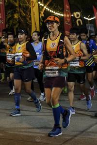 BIB: 40962, 42416
                            <button type="button" onclick="openModal(9401222)" class="btn btn-primary btn-sm float-right btn-popup" data-toggle="modal" data-target=".modal-high-quality">
                        <i class="fas fa-shopping-cart"></i> Add to Cart
                    </button>
                                            <button type="button" onclick="isThisMe(9401222, true)" class="btn btn-success btn-sm float-right btn-popup btn-isme hidden" data-toggle="tooltip" data-placement="bottom" title="นี่คือรูปของคุณใช่ไหม คลิกที่นี่เพื่อเอาเข้าอัลบั้ม">
                        <i class="fas fa-plus"></i> Add to album
                    </button>
                    <button type="button" onclick="isThisMe(9401222, false)" class="btn btn-warning btn-sm float-right btn-popup btn-isnotme hidden">
                        <i class="fas fa-ban"></i> Remove from album
                    </button>