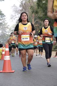 BIB: 11754, 15755
                            <button type="button" onclick="openModal(9663121)" class="btn btn-primary btn-sm float-right btn-popup" data-toggle="modal" data-target=".modal-high-quality">
                        <i class="fas fa-shopping-cart"></i> Add to Cart
                    </button>
                                            <button type="button" onclick="isThisMe(9663121, true)" class="btn btn-success btn-sm float-right btn-popup btn-isme hidden" data-toggle="tooltip" data-placement="bottom" title="นี่คือรูปของคุณใช่ไหม คลิกที่นี่เพื่อเอาเข้าอัลบั้ม">
                        <i class="fas fa-plus"></i> Add to album
                    </button>
                    <button type="button" onclick="isThisMe(9663121, false)" class="btn btn-warning btn-sm float-right btn-popup btn-isnotme hidden">
                        <i class="fas fa-ban"></i> Remove from album
                    </button>