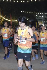 BIB: 26304, 32017
                            <button type="button" onclick="openModal(9492267)" class="btn btn-primary btn-sm float-right btn-popup" data-toggle="modal" data-target=".modal-high-quality">
                        <i class="fas fa-shopping-cart"></i> Add to Cart
                    </button>
                                            <button type="button" onclick="isThisMe(9492267, true)" class="btn btn-success btn-sm float-right btn-popup btn-isme hidden" data-toggle="tooltip" data-placement="bottom" title="นี่คือรูปของคุณใช่ไหม คลิกที่นี่เพื่อเอาเข้าอัลบั้ม">
                        <i class="fas fa-plus"></i> Add to album
                    </button>
                    <button type="button" onclick="isThisMe(9492267, false)" class="btn btn-warning btn-sm float-right btn-popup btn-isnotme hidden">
                        <i class="fas fa-ban"></i> Remove from album
                    </button>