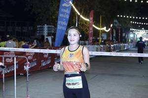 BIB: 2042
                            <button type="button" onclick="openModal(8914126)" class="btn btn-primary btn-sm float-right btn-popup" data-toggle="modal" data-target=".modal-high-quality">
                        <i class="fas fa-shopping-cart"></i> Add to Cart
                    </button>
                                            <button type="button" onclick="isThisMe(8914126, true)" class="btn btn-success btn-sm float-right btn-popup btn-isme hidden" data-toggle="tooltip" data-placement="bottom" title="นี่คือรูปของคุณใช่ไหม คลิกที่นี่เพื่อเอาเข้าอัลบั้ม">
                        <i class="fas fa-plus"></i> Add to album
                    </button>
                    <button type="button" onclick="isThisMe(8914126, false)" class="btn btn-warning btn-sm float-right btn-popup btn-isnotme hidden">
                        <i class="fas fa-ban"></i> Remove from album
                    </button>