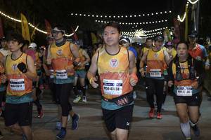 BIB: 47638, 41612
                            <button type="button" onclick="openModal(9325424)" class="btn btn-primary btn-sm float-right btn-popup" data-toggle="modal" data-target=".modal-high-quality">
                        <i class="fas fa-shopping-cart"></i> Add to Cart
                    </button>
                                            <button type="button" onclick="isThisMe(9325424, true)" class="btn btn-success btn-sm float-right btn-popup btn-isme hidden" data-toggle="tooltip" data-placement="bottom" title="นี่คือรูปของคุณใช่ไหม คลิกที่นี่เพื่อเอาเข้าอัลบั้ม">
                        <i class="fas fa-plus"></i> Add to album
                    </button>
                    <button type="button" onclick="isThisMe(9325424, false)" class="btn btn-warning btn-sm float-right btn-popup btn-isnotme hidden">
                        <i class="fas fa-ban"></i> Remove from album
                    </button>