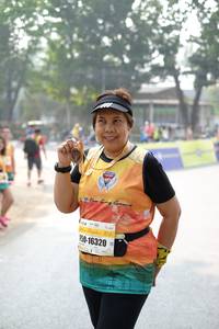 BIB: 102, 16320
                            <button type="button" onclick="openModal(8663688)" class="btn btn-primary btn-sm float-right btn-popup" data-toggle="modal" data-target=".modal-high-quality">
                        <i class="fas fa-shopping-cart"></i> Add to Cart
                    </button>
                                            <button type="button" onclick="isThisMe(8663688, true)" class="btn btn-success btn-sm float-right btn-popup btn-isme hidden" data-toggle="tooltip" data-placement="bottom" title="นี่คือรูปของคุณใช่ไหม คลิกที่นี่เพื่อเอาเข้าอัลบั้ม">
                        <i class="fas fa-plus"></i> Add to album
                    </button>
                    <button type="button" onclick="isThisMe(8663688, false)" class="btn btn-warning btn-sm float-right btn-popup btn-isnotme hidden">
                        <i class="fas fa-ban"></i> Remove from album
                    </button>