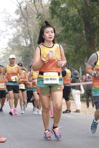 BIB: 10389
                            <button type="button" onclick="openModal(9661865)" class="btn btn-primary btn-sm float-right btn-popup" data-toggle="modal" data-target=".modal-high-quality">
                        <i class="fas fa-shopping-cart"></i> Add to Cart
                    </button>
                                            <button type="button" onclick="isThisMe(9661865, true)" class="btn btn-success btn-sm float-right btn-popup btn-isme hidden" data-toggle="tooltip" data-placement="bottom" title="นี่คือรูปของคุณใช่ไหม คลิกที่นี่เพื่อเอาเข้าอัลบั้ม">
                        <i class="fas fa-plus"></i> Add to album
                    </button>
                    <button type="button" onclick="isThisMe(9661865, false)" class="btn btn-warning btn-sm float-right btn-popup btn-isnotme hidden">
                        <i class="fas fa-ban"></i> Remove from album
                    </button>