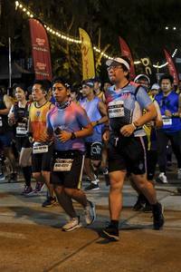 BIB: 40821, 4198, 41219
                            <button type="button" onclick="openModal(9401209)" class="btn btn-primary btn-sm float-right btn-popup" data-toggle="modal" data-target=".modal-high-quality">
                        <i class="fas fa-shopping-cart"></i> Add to Cart
                    </button>
                                            <button type="button" onclick="isThisMe(9401209, true)" class="btn btn-success btn-sm float-right btn-popup btn-isme hidden" data-toggle="tooltip" data-placement="bottom" title="นี่คือรูปของคุณใช่ไหม คลิกที่นี่เพื่อเอาเข้าอัลบั้ม">
                        <i class="fas fa-plus"></i> Add to album
                    </button>
                    <button type="button" onclick="isThisMe(9401209, false)" class="btn btn-warning btn-sm float-right btn-popup btn-isnotme hidden">
                        <i class="fas fa-ban"></i> Remove from album
                    </button>