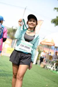 BIB: 20087
                            <button type="button" onclick="openModal(8720535)" class="btn btn-primary btn-sm float-right btn-popup" data-toggle="modal" data-target=".modal-high-quality">
                        <i class="fas fa-shopping-cart"></i> Add to Cart
                    </button>
                                            <button type="button" onclick="isThisMe(8720535, true)" class="btn btn-success btn-sm float-right btn-popup btn-isme hidden" data-toggle="tooltip" data-placement="bottom" title="นี่คือรูปของคุณใช่ไหม คลิกที่นี่เพื่อเอาเข้าอัลบั้ม">
                        <i class="fas fa-plus"></i> Add to album
                    </button>
                    <button type="button" onclick="isThisMe(8720535, false)" class="btn btn-warning btn-sm float-right btn-popup btn-isnotme hidden">
                        <i class="fas fa-ban"></i> Remove from album
                    </button>