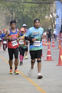 BIB: 2019, 487, 42968
                            <button type="button" onclick="openModal(9856924)" class="btn btn-primary btn-sm float-right btn-popup" data-toggle="modal" data-target=".modal-high-quality">
                        <i class="fas fa-shopping-cart"></i> Add to Cart
                    </button>
                                            <button type="button" onclick="isThisMe(9856924, true)" class="btn btn-success btn-sm float-right btn-popup btn-isme hidden" data-toggle="tooltip" data-placement="bottom" title="นี่คือรูปของคุณใช่ไหม คลิกที่นี่เพื่อเอาเข้าอัลบั้ม">
                        <i class="fas fa-plus"></i> Add to album
                    </button>
                    <button type="button" onclick="isThisMe(9856924, false)" class="btn btn-warning btn-sm float-right btn-popup btn-isnotme hidden">
                        <i class="fas fa-ban"></i> Remove from album
                    </button>