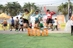 BIB: 
                            <button type="button" onclick="openModal(8723428)" class="btn btn-primary btn-sm float-right btn-popup" data-toggle="modal" data-target=".modal-high-quality">
                        <i class="fas fa-shopping-cart"></i> Add to Cart
                    </button>
                                            <button type="button" onclick="isThisMe(8723428, true)" class="btn btn-success btn-sm float-right btn-popup btn-isme hidden" data-toggle="tooltip" data-placement="bottom" title="นี่คือรูปของคุณใช่ไหม คลิกที่นี่เพื่อเอาเข้าอัลบั้ม">
                        <i class="fas fa-plus"></i> Add to album
                    </button>
                    <button type="button" onclick="isThisMe(8723428, false)" class="btn btn-warning btn-sm float-right btn-popup btn-isnotme hidden">
                        <i class="fas fa-ban"></i> Remove from album
                    </button>