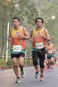 BIB: 22032, 27972
                            <button type="button" onclick="openModal(9661140)" class="btn btn-primary btn-sm float-right btn-popup" data-toggle="modal" data-target=".modal-high-quality">
                        <i class="fas fa-shopping-cart"></i> Add to Cart
                    </button>
                                            <button type="button" onclick="isThisMe(9661140, true)" class="btn btn-success btn-sm float-right btn-popup btn-isme hidden" data-toggle="tooltip" data-placement="bottom" title="นี่คือรูปของคุณใช่ไหม คลิกที่นี่เพื่อเอาเข้าอัลบั้ม">
                        <i class="fas fa-plus"></i> Add to album
                    </button>
                    <button type="button" onclick="isThisMe(9661140, false)" class="btn btn-warning btn-sm float-right btn-popup btn-isnotme hidden">
                        <i class="fas fa-ban"></i> Remove from album
                    </button>